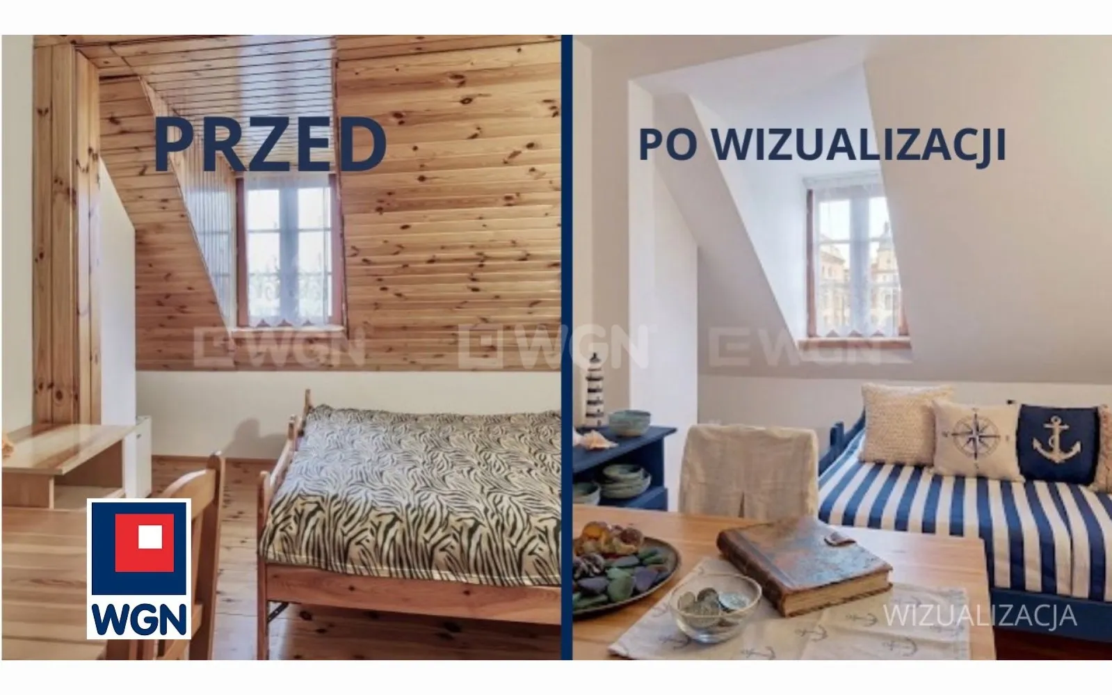 Dom na sprzedaż Rowy