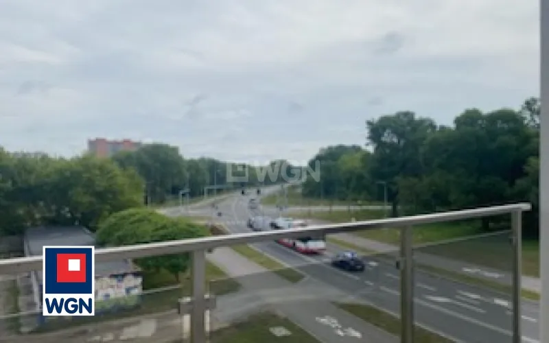 Lokal na wynajem Radom