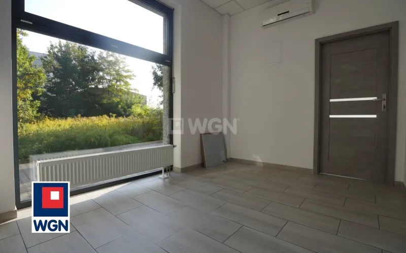 Lokal na wynajem Piotrków Trybunalski